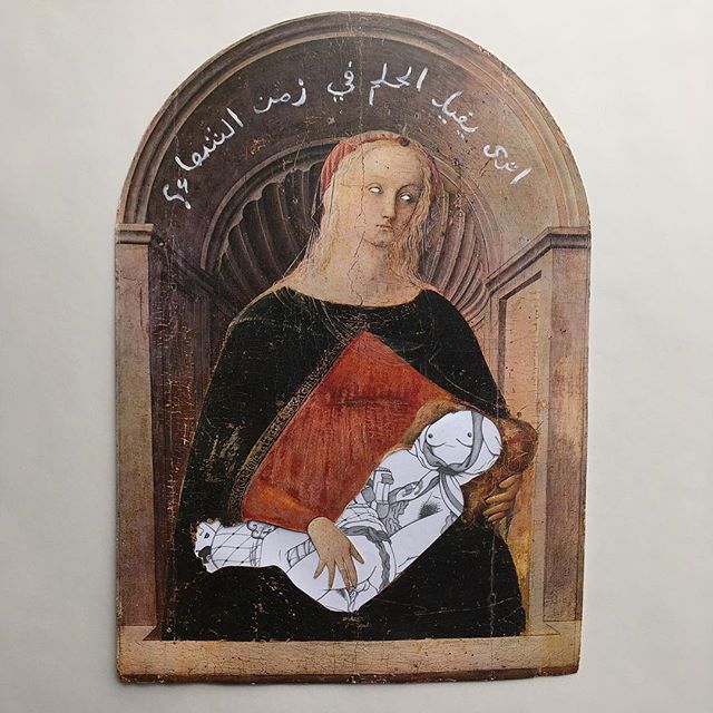 26182118_129866271148822_7868311104802258944_n