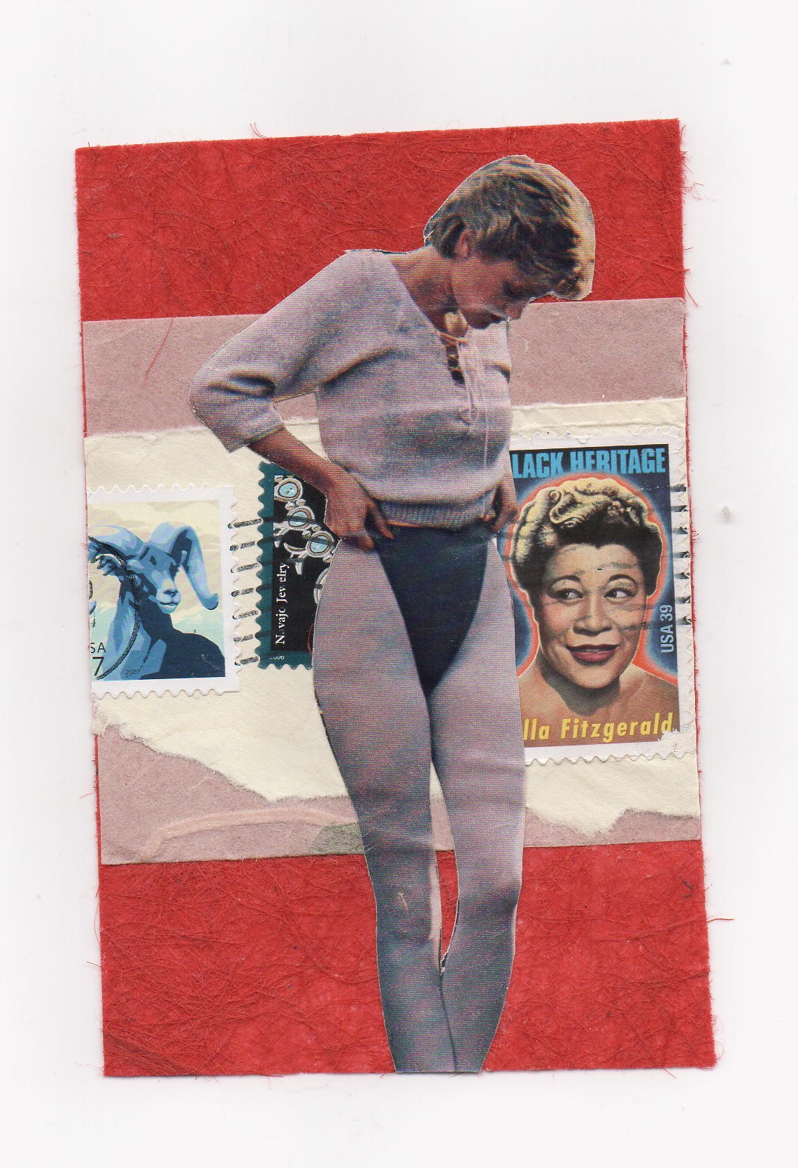 Return to Sender.jpeg